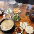 용추골 미궁 순대 분점 이미지