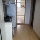 여주-0230 이미지