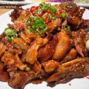 미스터쫀득이 이미지