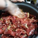 국사랑 옥포점 이미지