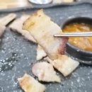 어멍정육식당