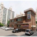 영산세탁소 이미지