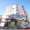 신일병원 화장실 이미지