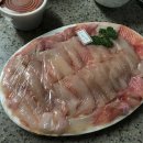 목포홍어나라 이미지