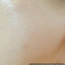 대연동 피부관리실, 경성대 피부관리 '이민하에스테틱'에서 건강한 피부만들기 : )