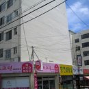 욱일정육점 이미지