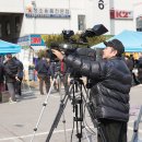 국제유통 이미지