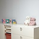 돼지블라썸 이미지