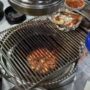 봉일천돼지부속 이미지