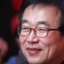 반여2동 상가시장 이미지