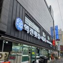 풍덕주택길 이미지