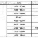 회사가 공식적으로 주관하는 야유회에서 주량을 초과하는 음주 상태에서 심장동맥경화증으로 사망한 경우 업무상재해에 해당하는지 여부[1심] 이미지
