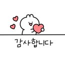 한숲푸드 이미지
