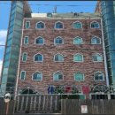 마산면사무소 이미지