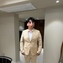 5604 | [Wedding 5_예복] 로브테일러 하우스 도산점 맞춤정장 후기🤵🏻‍♂️