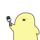 왕비소머리보양식 이미지
