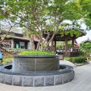 초록마을전주