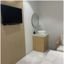 지영유외과의원 이미지