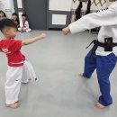 문무태권도체육관 이미지