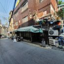 성보수리 이미지