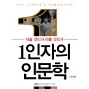 생각하는 힘, 인문학 이미지