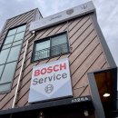 H3모터스 이미지