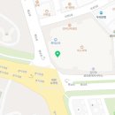 평택여지도공인중개사사무소 이미지