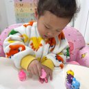 네일투미 - 고양시 덕양구 | 네일투미