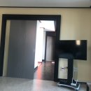 SE클럽민박 이미지