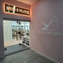 석봉프라자 이미지