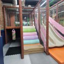 용봉에너지 이미지