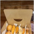 땡기는김밥