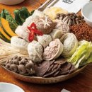 서초대로56길 11 이미지