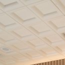 효재에스(S)한의원 이미지