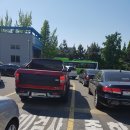 창원자동차검사소 이미지