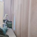 삼다중앙의원 이미지