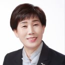동부권 이미지