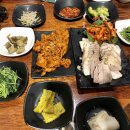 마초갈비 이미지