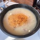 22년 12월에 먹고 마신 것