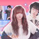 (FB)골프 스튜디오 이미지