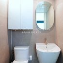 사직스카이 이미지