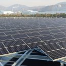 SMP 0원이 보내는 경고(1) 재생에너지 카니발라이제이션 우려 이미지