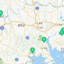 월영동267 이미지