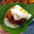삼산회관 파주야당점 이미지