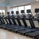 웨이브짐 이미지