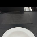 청소에미친남편