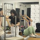 여성전용바디코치PT필라테스동탄 - 화성시 동탄순환대로20길 124 | 여성전용바디코치PT필라테스동탄