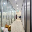 덕진-110 이미지