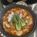 쭈꾸미굴찜굴보쌈 이미지