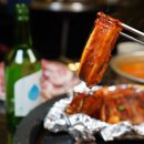 가산디지털1로 이미지